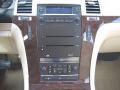 White Diamond - Escalade ESV AWD Photo No. 15