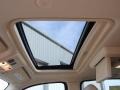 White Diamond - Escalade ESV AWD Photo No. 17