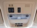 White Diamond - Escalade ESV AWD Photo No. 19