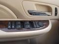 White Diamond - Escalade ESV AWD Photo No. 20