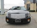 Black Raven - CTS Sedan Photo No. 2