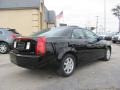 Black Raven - CTS Sedan Photo No. 6