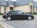 Black Raven - CTS Sedan Photo No. 7