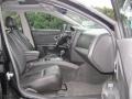 Black Raven - CTS Sedan Photo No. 9