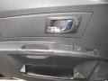 Black Raven - CTS Sedan Photo No. 11