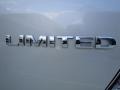Silver Birch Metallic - Taurus Limited Photo No. 10