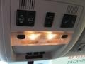 Graystone Metallic - Suburban 1500 LTZ 4x4 Photo No. 15