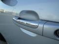 Silver Birch Metallic - Taurus Limited Photo No. 11