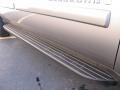 Graystone Metallic - Suburban 1500 LTZ 4x4 Photo No. 24