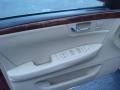 Crystal Red Tintcoat - DTS Sedan Photo No. 14
