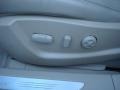 Crystal Red Tintcoat - DTS Sedan Photo No. 15