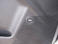 Cosmic Silver Metallic - Aveo LS Sedan Photo No. 13