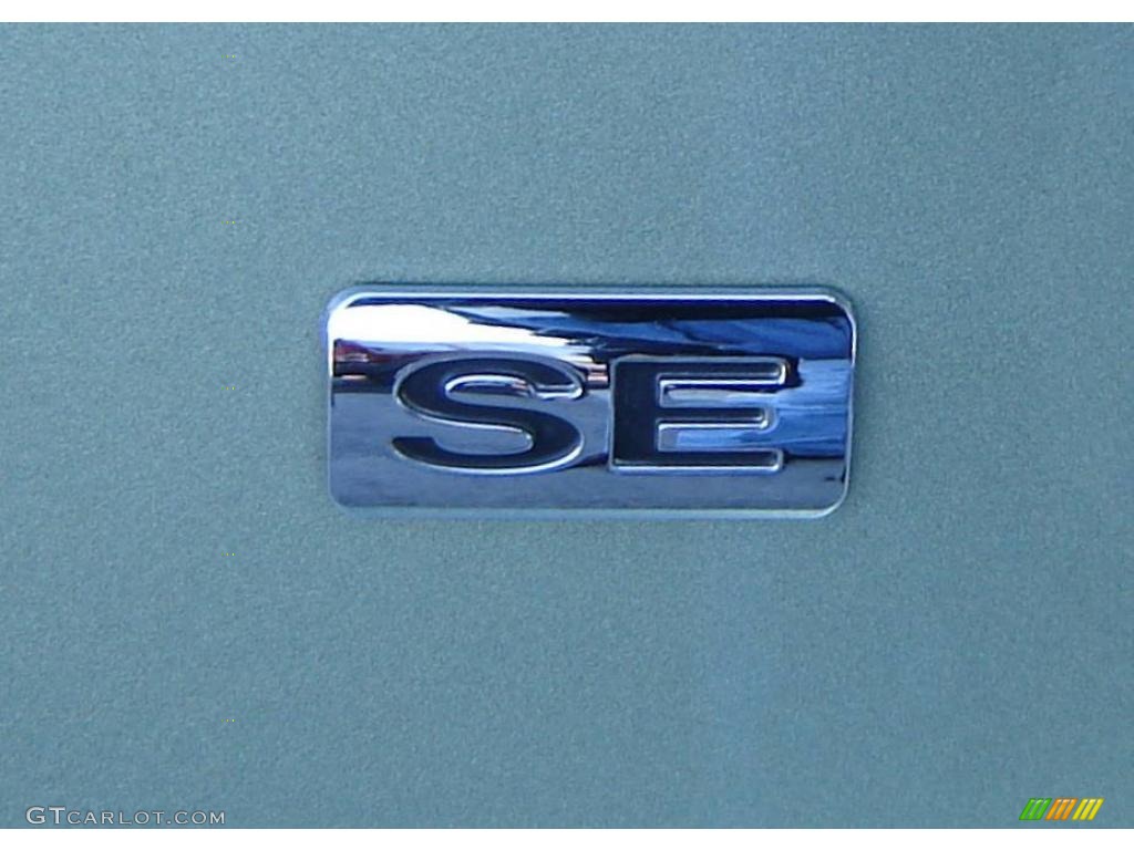 2008 Focus SE Sedan - Kiwi Green / Medium Stone photo #11