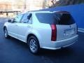 White Diamond Tri-Coat - SRX 4 V6 AWD Photo No. 3