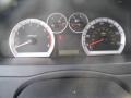 Cosmic Silver Metallic - Aveo LS Sedan Photo No. 14