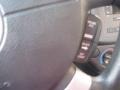 Cosmic Silver Metallic - Aveo LS Sedan Photo No. 18