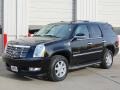 Black Raven - Escalade AWD Photo No. 3