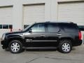 Black Raven - Escalade AWD Photo No. 4