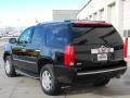 Black Raven - Escalade AWD Photo No. 5