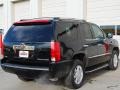 Black Raven - Escalade AWD Photo No. 7