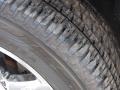 2007 Summit White GMC Yukon XL Denali AWD  photo #10