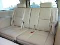 2007 Summit White GMC Yukon XL Denali AWD  photo #13