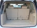 2007 Summit White GMC Yukon XL Denali AWD  photo #14