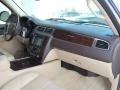 2007 Summit White GMC Yukon XL Denali AWD  photo #16