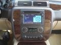 2007 Summit White GMC Yukon XL Denali AWD  photo #17
