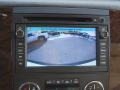 2007 Summit White GMC Yukon XL Denali AWD  photo #18