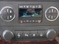 2007 Summit White GMC Yukon XL Denali AWD  photo #19