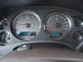 2007 Summit White GMC Yukon XL Denali AWD  photo #20