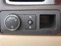 2007 Summit White GMC Yukon XL Denali AWD  photo #21