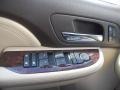 2007 Summit White GMC Yukon XL Denali AWD  photo #22