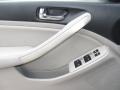 Diamond Graphite Metallic - G 35 Sedan Photo No. 11