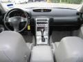 Diamond Graphite Metallic - G 35 Sedan Photo No. 12