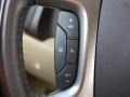 2007 Summit White GMC Yukon XL Denali AWD  photo #25