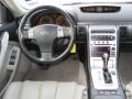 Diamond Graphite Metallic - G 35 Sedan Photo No. 13