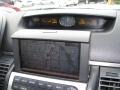 Diamond Graphite Metallic - G 35 Sedan Photo No. 14