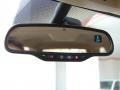 2007 Summit White GMC Yukon XL Denali AWD  photo #27