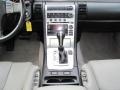 Diamond Graphite Metallic - G 35 Sedan Photo No. 15
