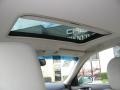 Diamond Graphite Metallic - G 35 Sedan Photo No. 16