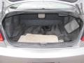 Diamond Graphite Metallic - G 35 Sedan Photo No. 18
