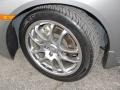 Diamond Graphite Metallic - G 35 Sedan Photo No. 19