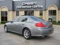 Diamond Graphite Metallic - G 35 Sedan Photo No. 5
