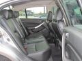 Diamond Graphite Metallic - G 35 Sedan Photo No. 10