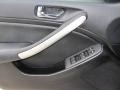 Diamond Graphite Metallic - G 35 Sedan Photo No. 11