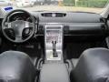 Diamond Graphite Metallic - G 35 Sedan Photo No. 12