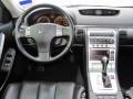 Diamond Graphite Metallic - G 35 Sedan Photo No. 13