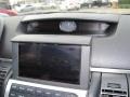 Diamond Graphite Metallic - G 35 Sedan Photo No. 14